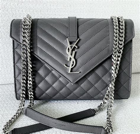 ysl sling purse|yves Saint Laurent small purse.